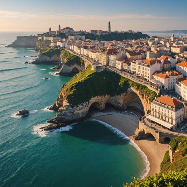 Comment Choisir la Meilleure Agence de Référencement à Biarritz : Votre Guide Expert